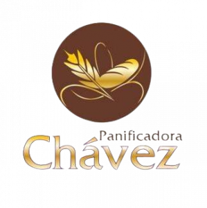 Panificadora Chávez_logo